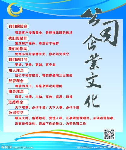 清华大学机械复江南官方体育试名单(清华大学复试录取名单)